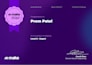 make com expert ai automation ai agent fix make made com